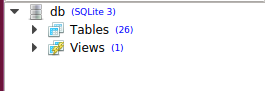 _images/after_view.png