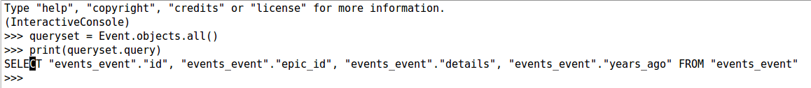 _images/sql_query.png